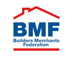 BMF