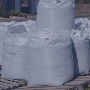 Bulk Bag Image (1)