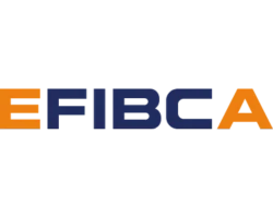 EFIBCA