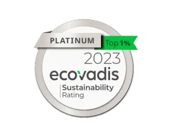 Ecovadis