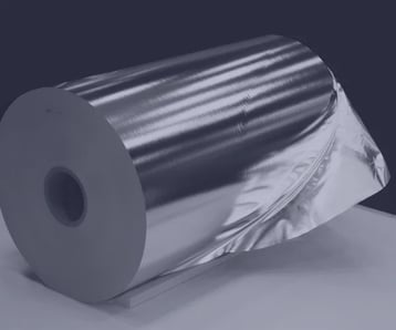 Foil Products