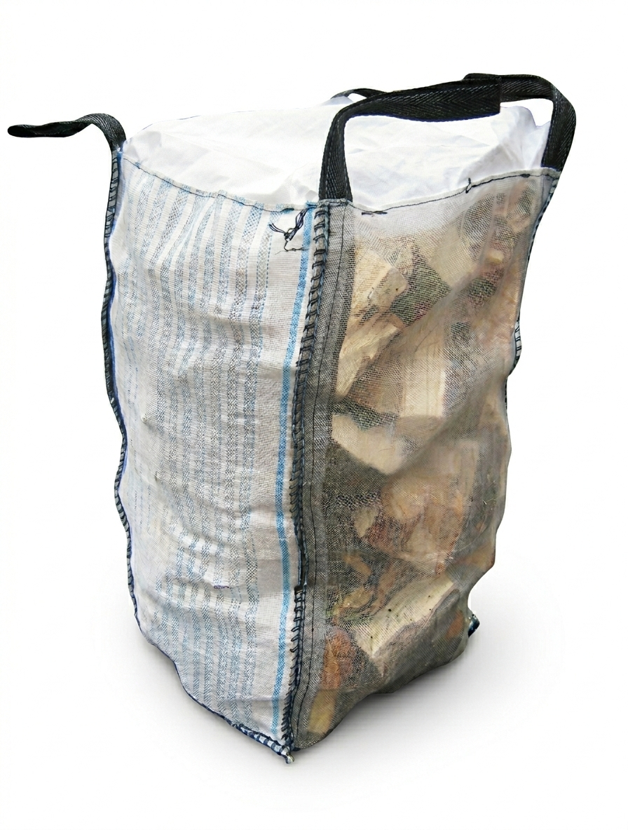 Gemini_Generated_Image_4zxi354zxi354zxi Gemini_Generated_Image_4zxi354zxi354zxi