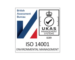 ISO14001