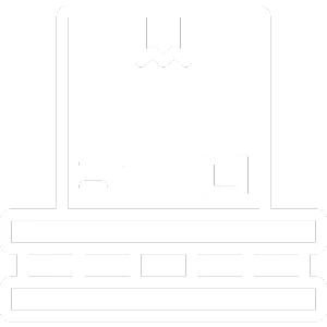 Protective Cardboard Sheets Icon