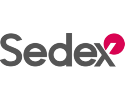 Sedex