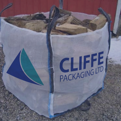 Cliffe Packaging - Product Images (2)