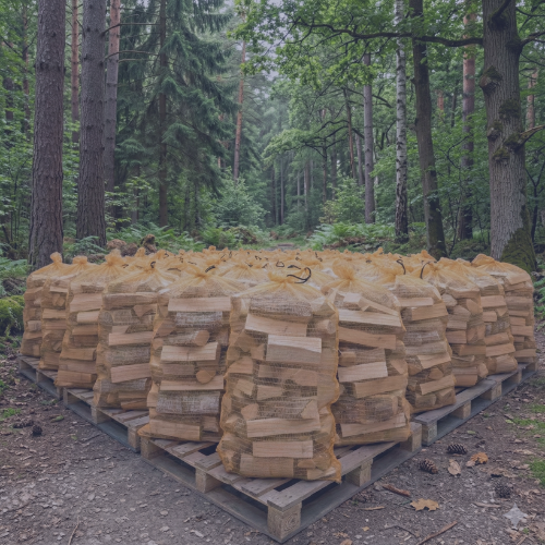 Cliffe Packaging - Product Images (3)