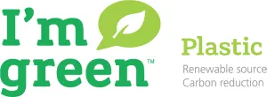 Im-Green-sign-300x110