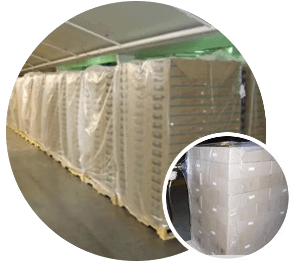 pallet-covers-1