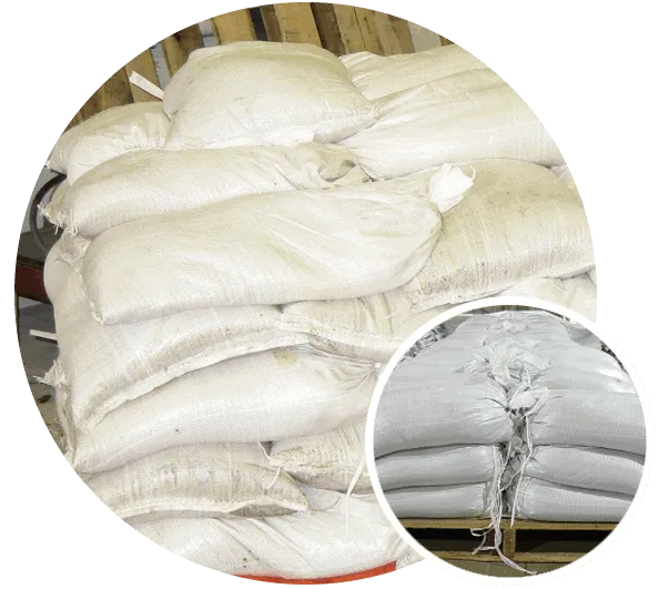 sandbags-2 sandbags-2