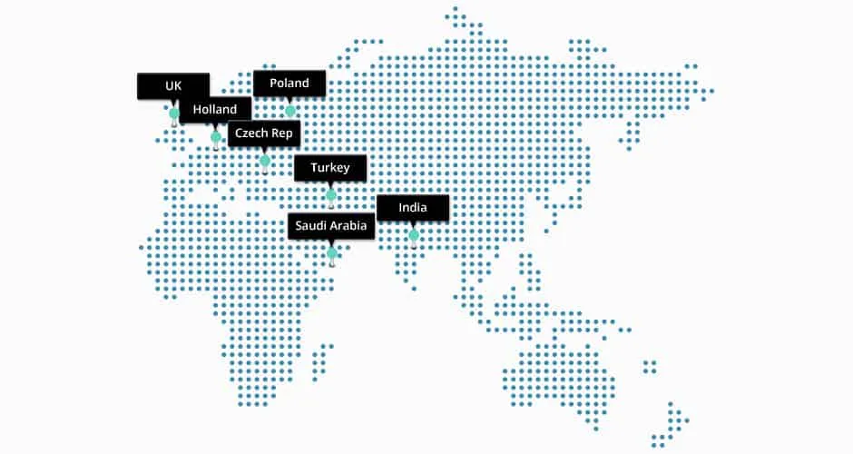 world-map-suppliers