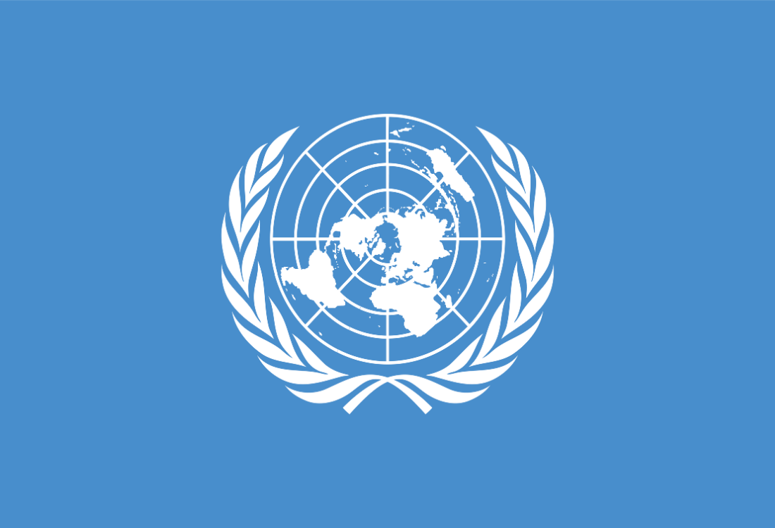 FIBC Classifications Explained: Choosing The Right UN Certified Bulk Bags