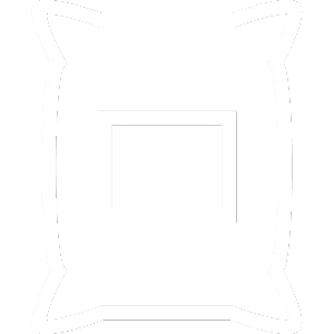 Other similar products bulk bag icon