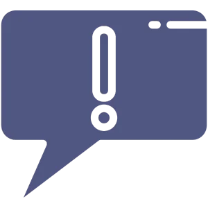 Request A Quote Icon Request A Quote Icon