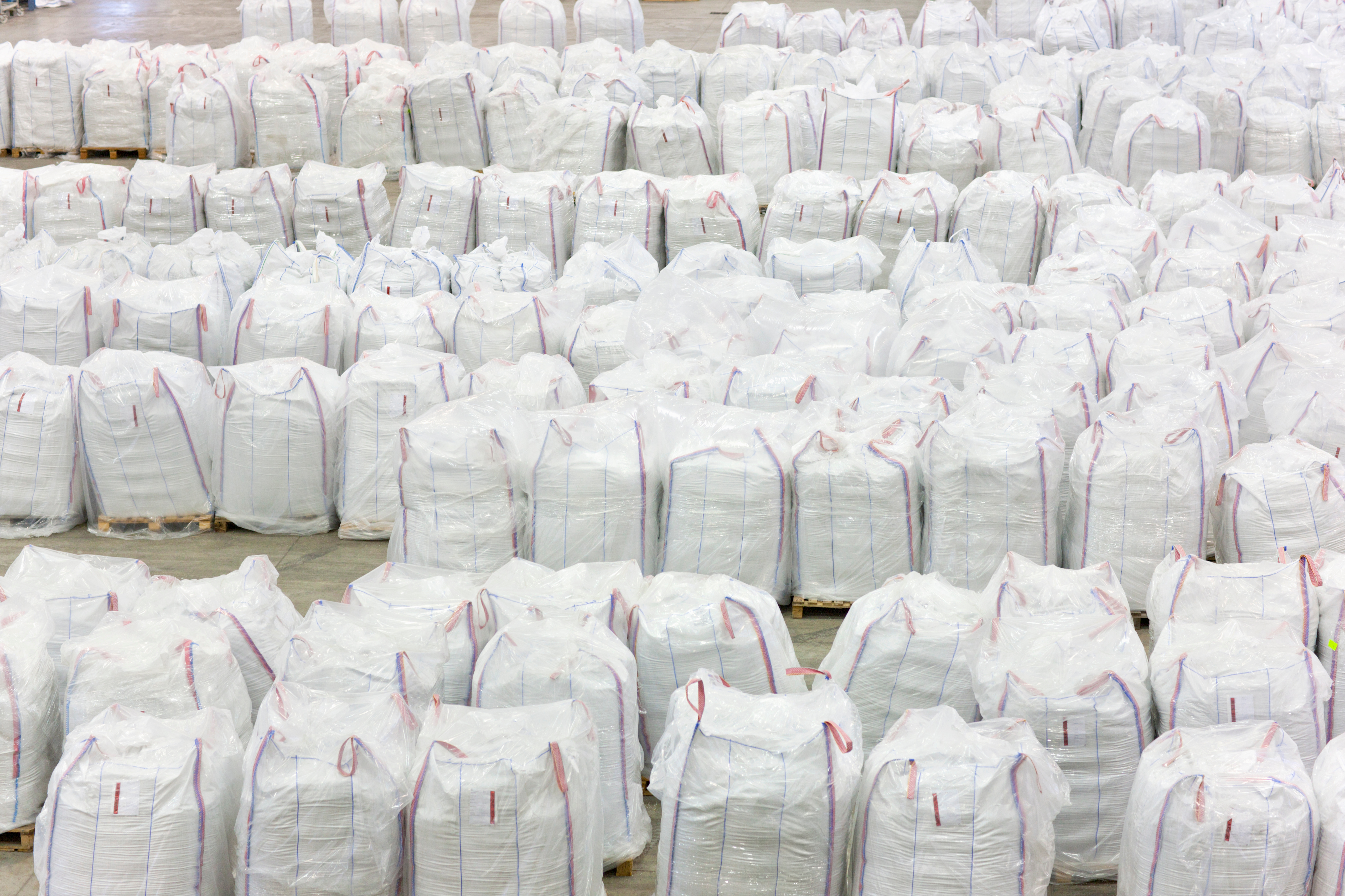 Why Packaging Partner Selection Matters: What Cliffe Packaging Brings To Industrial Supply Chains