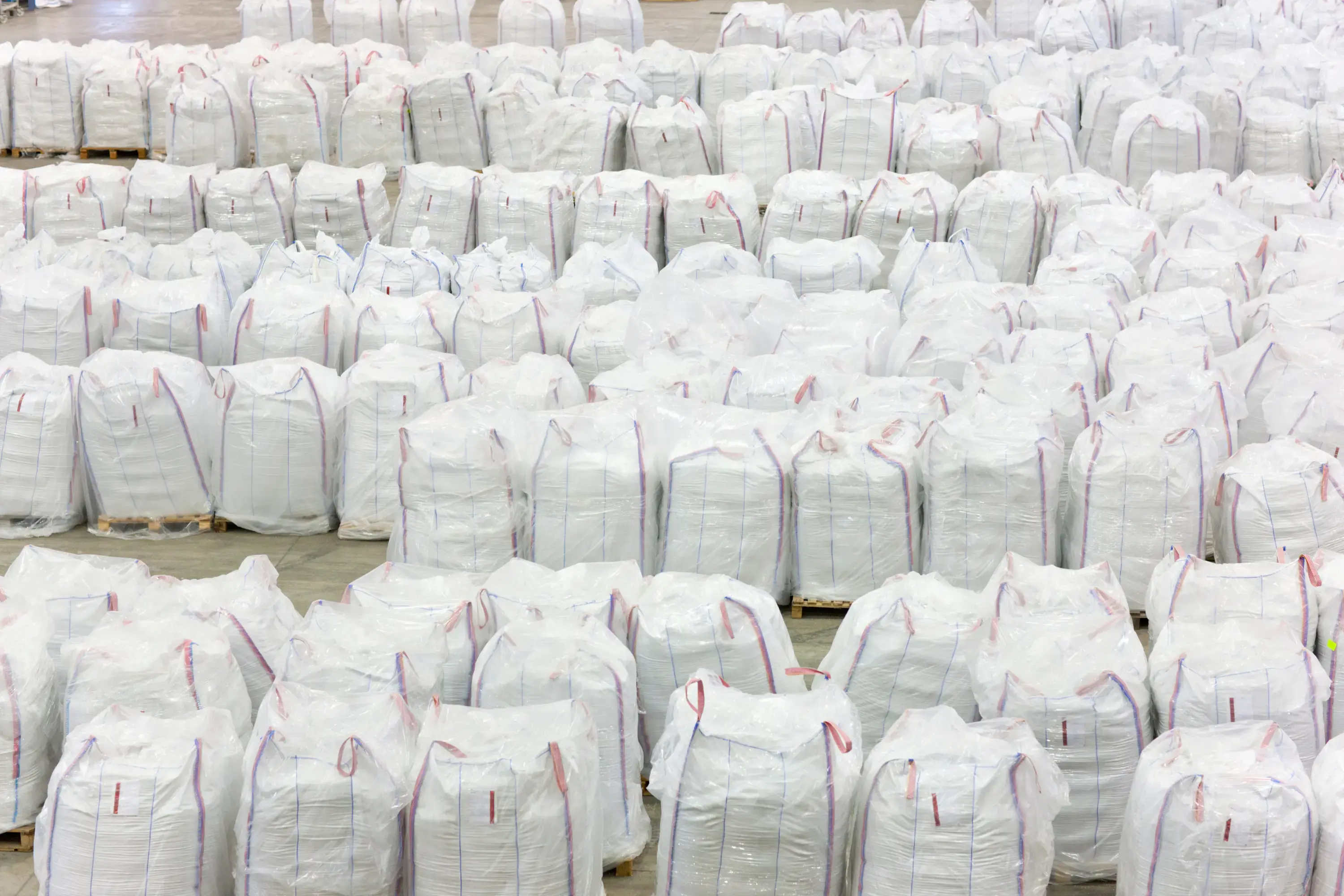 Why Packaging Partner Selection Matters: What Cliffe Packaging Brings To Industrial Supply Chains